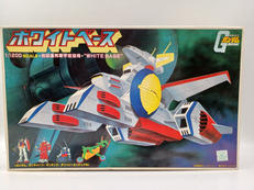 機動戦士ガンダム|BANDAI