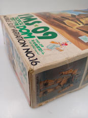imgMap['COMMENT']}