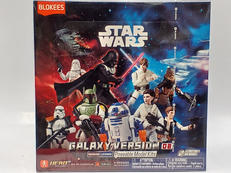 BLOKEES スター・ウォーズ|BLOKEES