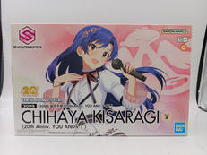 30 MINUTES SISTERS|BANDAI