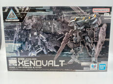 30 MINUTES MISSIONS|BANDAI