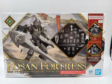 30 MINUTES FANTASY|BANDAI