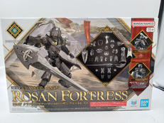 30MINUTES FANTASY|BANDAI