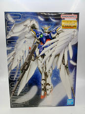 MG 1/100|BANDAI