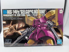 HG 1/144|BANDAI