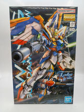 MG 1/100|BANDAI