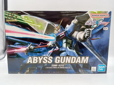 HG 1/144|BANDAI