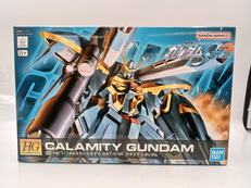 HG 1/144|BANDAI