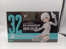 メガミデバイス|KOTOBUKIYA