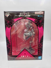 一番くじ ホロライブ ～VILLAIN STYLE～|BANDAI