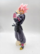 一番くじ ドラゴンボール SUPER DRAGONBALL|BANDAI