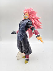 一番くじ ドラゴンボール SUPER DRAGONBALL|BANDAI