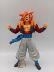 一番くじ ドラゴンボール VSオムニバス超|BANDAI