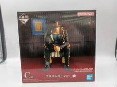 一番くじ ジョジョの奇妙な冒険 THE★JOJO WORLD|BANDAI