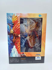 FIGMA ドラゴンクエスト ダイの大冒険|MAX FACTORY