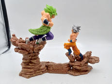 ドラゴンボール SPARKING! ZERO|BANDAI