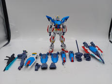 MG 1/100|BANDAI