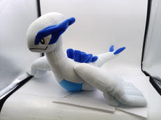 ポケットモンスター|BANPRESTO