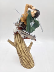ARTFX J 進撃の巨人|KOTOBUKIYA