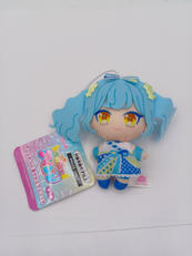 おねがいアイプリ|TAKARA TOMY