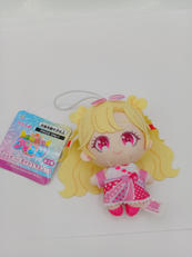 おねがいアイプリ|TAKARA TOMY