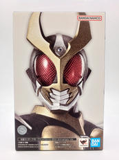 S.H.FIGUARTS(真骨彫製法) 仮面ライダー|BANDAI