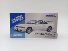 トミカ リミテッドヴィンテージNEO|TAKARA TOMY