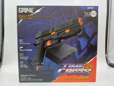 レトロゲーム本体|達成電器