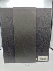 imgMap['COMMENT']}