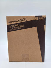 ベイブレードX|TAKARA TOMY