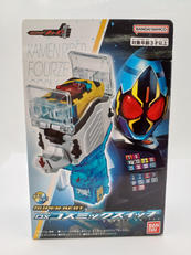 仮面ライダーフォーゼ|BANDAI