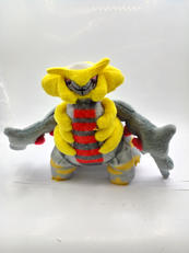 ポケットモンスター|TAKARA TOMY