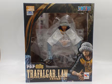 PORTRAIT.OF.PIRATES ワンピース|BANDAI