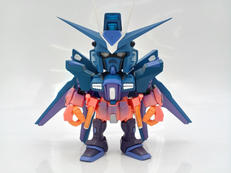 機動戦士ガンダムSEED FREEDOM|BANDAI