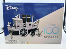 DISNEY 100 DECADES|DISNEY