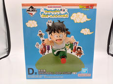 一番くじ ドラゴンボール DRAGONBALL SNAP C|BANDAI