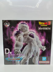 一番くじ ドラゴンボール VSオムニバスBRAVE|BANDAI