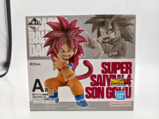 一番くじ ドラゴンボール DAIMA 第２弾|BANDAI