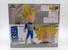 一番くじ ドラゴンボール DAIMA 第２弾|BANDAI