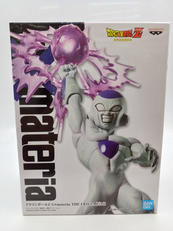 ドラゴンボールZ|BANDAI
