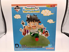 一番くじ ドラゴンボール DRAGONBALL SNAP C|BANDAI