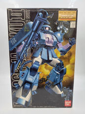 MG 1/100|BANDAI