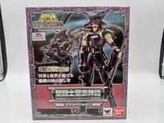 聖闘士星矢 聖闘士聖衣神話|BANDAI