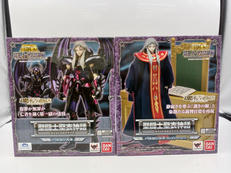 聖闘士星矢 聖闘士聖衣神話|BANDAI