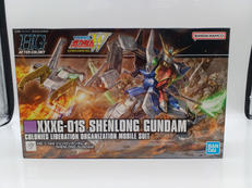 HG 1/144|BANDAI