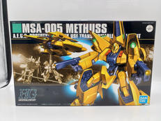 HG 1/144|BANDAI