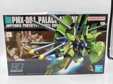 HG 1/144|BANDAI