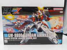 HG 1/144|BANDAI