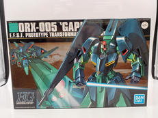 HG 1/144|BANDAI