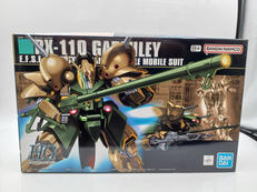 HG 1/144|BANDAI
